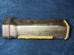 95-04 Toyota Tacoma Right Heater To Register Vent Duct Tube Pipe 55846-04030 Oem. Fixed Price $34.95.