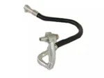 Genuine Mopar A/c Suction Line 68189951ab. Fixed Price $125.24.