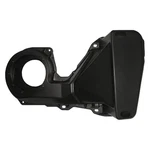 For Chevy C10 Pickup 1967-1972 Goodmark Hvac Heater Core Case. Fixed Price $339.08.