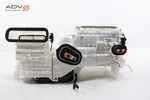 2024 - 2025 Subaru Crosstrek Hvac Ac Climate Heater Blower Housing Box Oem. Fixed Price $449.99.