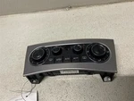 Temperature Control 203 Type C240 Us Market Fits 01-05 Mercedes C-class. Fixed Price $113.90.