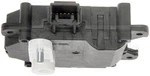Dorman 604-944 Hvac Air Door Actuator Fits Lexus Rx350. Fixed Price $56.01.