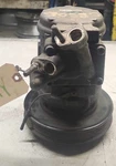 1990-1993 Honda Accord A/c Air Compressor Condition Oem. Fixed Price $90.49.