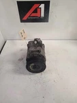09-15 Vw Tiguan 04-14 Jetta Gli A/c Air Conditioning Compressor Pump 2.0l Turbo. Fixed Price $84.99.