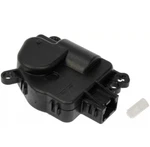 Dorman 604-228 Air Door Actuators For Select 04-19 Ford Lincoln Mercury Models. Fixed Price $18.00.