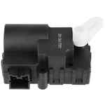 For 1999 2000-2003 Mitsubishi Galant A/c Heater Blend Door Actuator Main. Fixed Price $20.18.