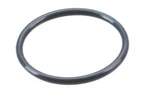Inshino Made In Japan Water Outlet O-ring For Toyota / Lexus 96761-24028. Fixed Price $11.98.