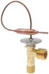 Four Seasons 39025 A/c Expansion Valve For 00-04 Nissan Altima Frontier Xterra. Fixed Price $23.95.