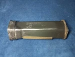 95-04 Toyota Tacoma Right Heater To Register Vent Duct Tube Pipe 55846-04030 Oem. Fixed Price $34.97.
