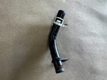 2011-2023 Ford Mustang Gt 5.0l Coolant Water Heater Pipe Tube "used" - Oem. Fixed Price $12.50.