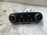 2010-2013 Hyundai Tucson Ac Heater Climate Control Temperature R8750 Dg Oem. Fixed Price $142.01.