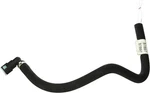 Dayco 87897 Heater Hose. Fixed Price $40.09.