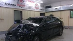 Volkswagen Jetta 2020 80k Mi. Temperature Control 5gm907044mwzu Used 3185. Fixed Price $92.71.