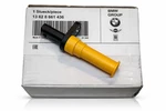 Bmw Z4 X7 228i Mini F54 Engine Coolant Temp Sensor 2019 2023 New Oem. Fixed Price $74.14.