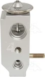 Four Seasons A/c Expansion Valve For Kia Forte, Forte Koup, Forte5. Fixed Price $54.07.