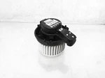 2023-2024 Honda Accord Hvac Heater Blower Motor Fan 79310-30a-a01. Fixed Price $123.69.