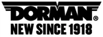 Hvac Heater Hose Connector Dorman 800-317. Fixed Price $38.79.