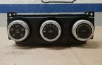 2015-2017 Subaru Impreza Ac Heater Climate Manual Temperature Control 2.0l Oem. Fixed Price $164.99.