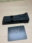 1980-1986 Ford F100 F150 F250 F350 Bronco E0th Dash Heat Heater Oe Duct Vent Oem. Fixed Price $29.99.