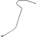 A/c Hose Assembly-liquid Line With Orifice Tube Uac Ha 10094c. Fixed Price $50.99.