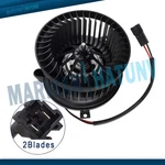 A/c Ac Heater Blower Motor W/ Fan Cage For Dodge Neon Dakota Plymouth Prowler. Fixed Price $55.99.