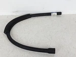 Dayco 87776 Hvac Molded Heater Hose, 1" Id To 5/8" X 37", G16a0, New. Fixed Price $6.00.