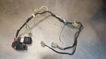84-88 Toyota Pickup 4runner Relay Hvac Wiring Harness Fan Blower Heater Heat Oem. Fixed Price $79.99.