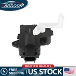 For Jeep Grand Cherokee 2003-2004 Hvac Heater Blend Air Door Actuator 604-016. Fixed Price $12.79.