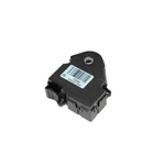 Acdelco 15-73644 Gm Original Equipment Hvac Air Inlet Door Actuator. Fixed Price $70.35.