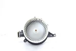 2015-2023 Jeep Renegade Hvac Ac Blower Fan Motor 68266039aa Oem. Fixed Price $55.55.