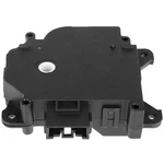 Blend Door Actuator Hvac Mode Main For 99-03 Toyota Solara 97-01 Camry. Fixed Price $18.89.