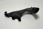 12-18 Bmw F22 F30 F32 F36 Front Left Driver Floor Heater Duct Vent Oem. Fixed Price $21.99.