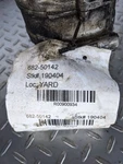 Ac Compressor Sedan Canada Market Thru 9/06 Fits 06-07 Bmw 323i. Fixed Price $100.00.