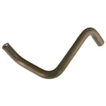 16136m Ac Delco Heater Hose For Olds Chevy Truck Pontiac Grand Am Mazda Miata. Fixed Price $33.45.