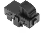 For 2009-2016 Gmc Acadia Window Switch Autopart Premium 78384yd 2010 2011 2012. Fixed Price $14.16.