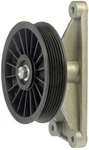A/c Compressor Bypass Pulley Dorman. Fixed Price $73.31.