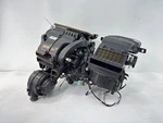 2016 - 2022 Honda Pilot Hvac A/c Heater Housing Box Oem 79020tg7a110m1. Fixed Price $92.40.