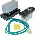 Buyautoparts Hvac Blower Motor Resistor Lz-s1108an. Fixed Price $25.41.