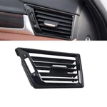 Front Right Air Conditioning Outlet Vent Grille Panel For Bmw X1 E84 2010 - 2015. Fixed Price $25.58.