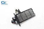 2022-23 Mitsubishi Outlander Rear Hvac Climate Heater Blower Motor Element Oem. Fixed Price $57.50.