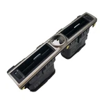 2013-2015 Lexus Gs350 Gs450h Center Vents Upper Oem 55660-30470. Fixed Price $49.85.