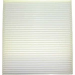 Genuine Gm Filter 19338052. Fixed Price $23.87.