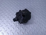 Bmw Xm 2024 Electric Auxiliary Coolant Water Pump 11519455035 Egr37566. Fixed Price $223.37.