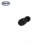 Hvac Heater Hose Connector Skp Sk800403. Fixed Price $23.56.