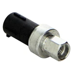 For Ford F-150 2007-2010 Motorcraft Hvac Cut-off Switch. Fixed Price $98.56.