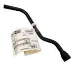 New Genuine Ford E8hz-18696-a Heater Water Inlet Tube Assembly. Fixed Price $14.95.