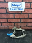 2003-2006 Gen 3 Dodge Viper/ram Srt10 A/c Compressor Mounting Bracket 05037348ad. Fixed Price $85.50.