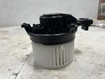 2025 Honda Odyssey Oem Blower Motor. Fixed Price $64.95.