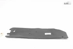 2012-2018 Audi A6 C7 Under Dashboard Right Heater Insulator Filter Cover Pad Oem. Fixed Price $21.83.