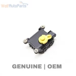 2000-2001 Vw Passat - Hvac Flap / Servo Air Motor Actuator 8d2820511c. Fixed Price $28.99.